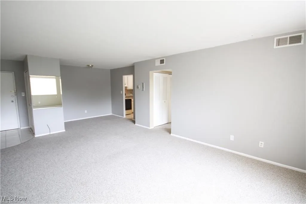 20333 Detroit Road # 505, Rocky River, Ohio 44116,MLS Now Listing ID