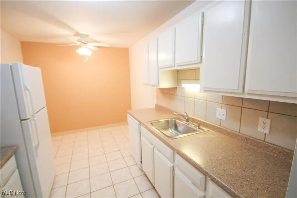 20333 Detroit Road # 505, Rocky River, Ohio 44116,MLS Now Listing ID