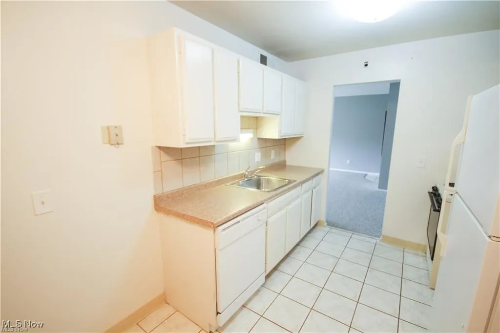 20333 Detroit Road # 505, Rocky River, Ohio 44116,MLS Now Listing ID