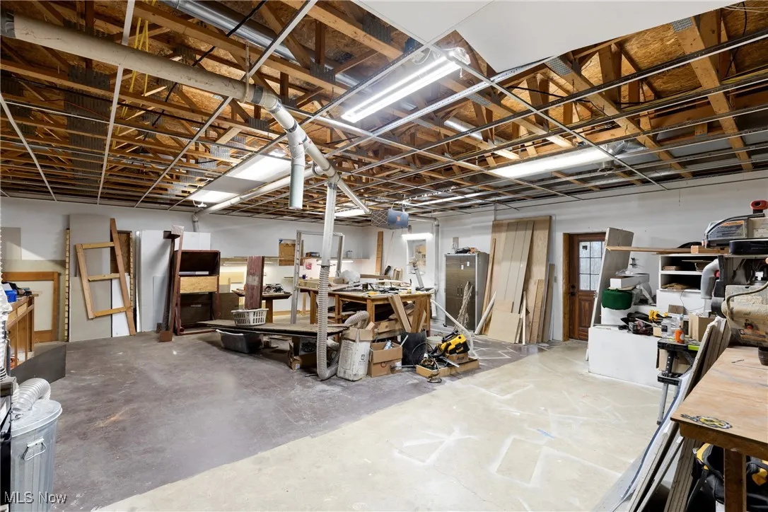 821 Township Road 159, Rayland, Ohio 43943,MLS Now Listing ID