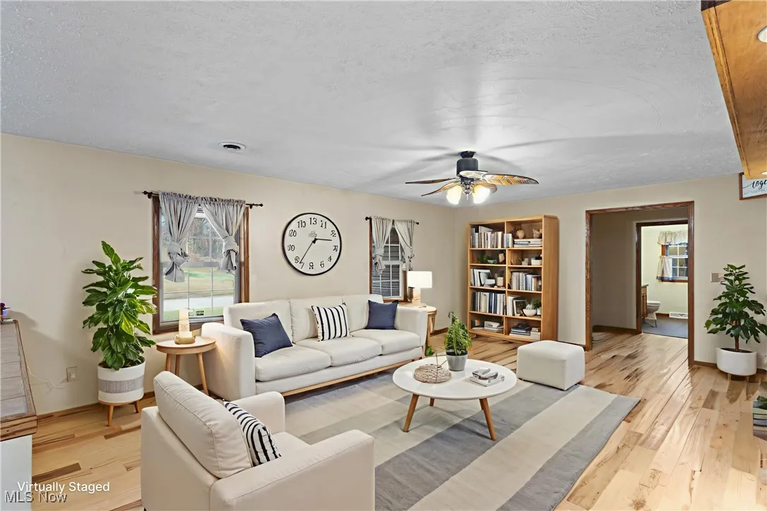 821 Township Road 159, Rayland, Ohio 43943,MLS Now Listing ID