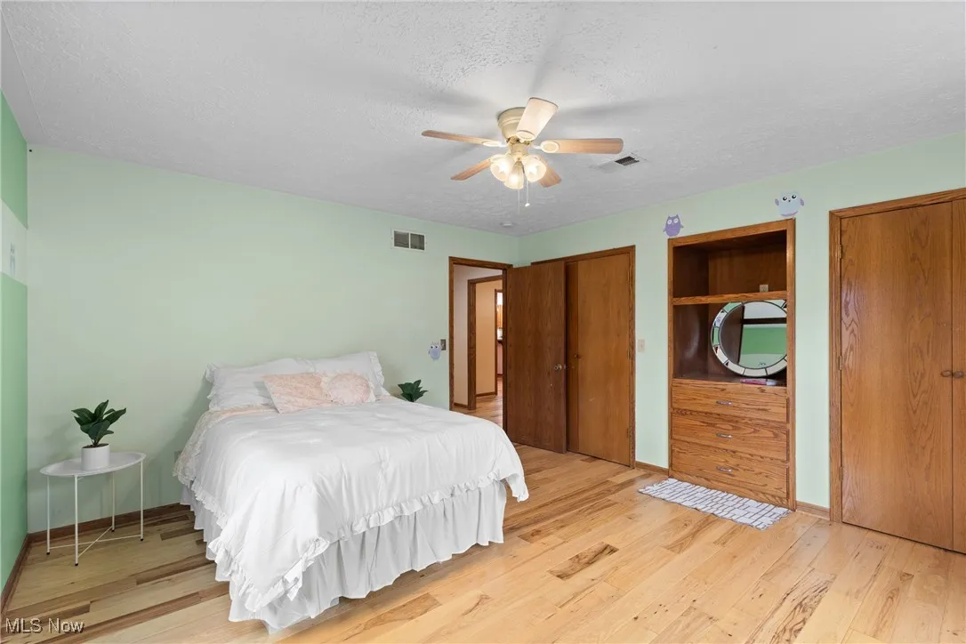 821 Township Road 159, Rayland, Ohio 43943,MLS Now Listing ID