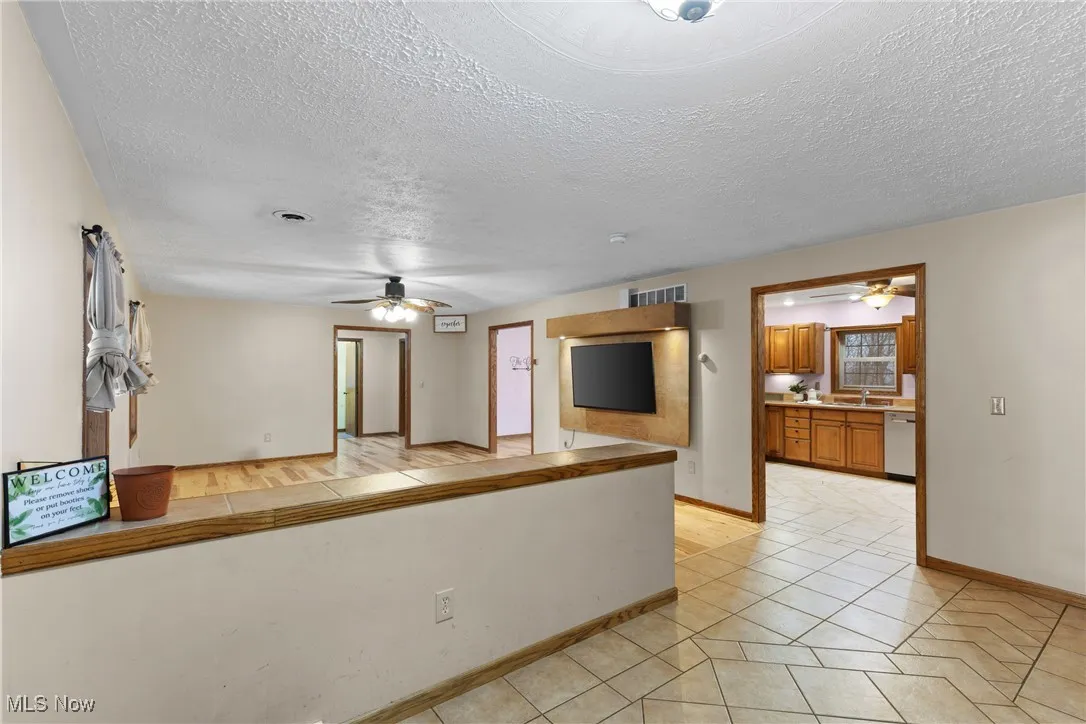 821 Township Road 159, Rayland, Ohio 43943,MLS Now Listing ID