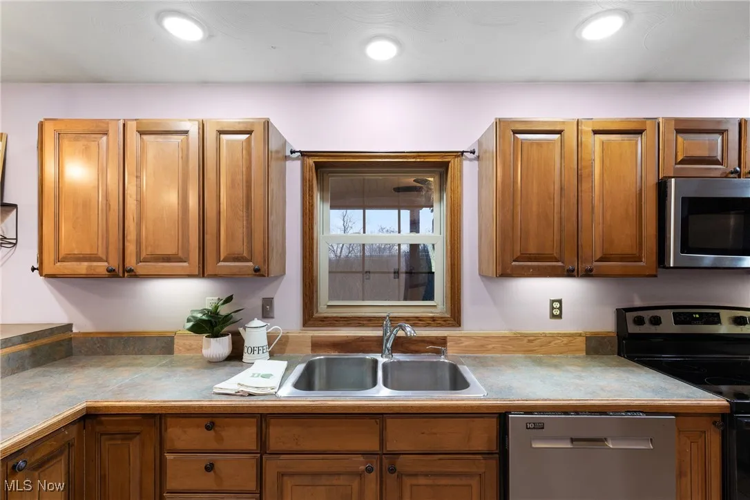 821 Township Road 159, Rayland, Ohio 43943,MLS Now Listing ID