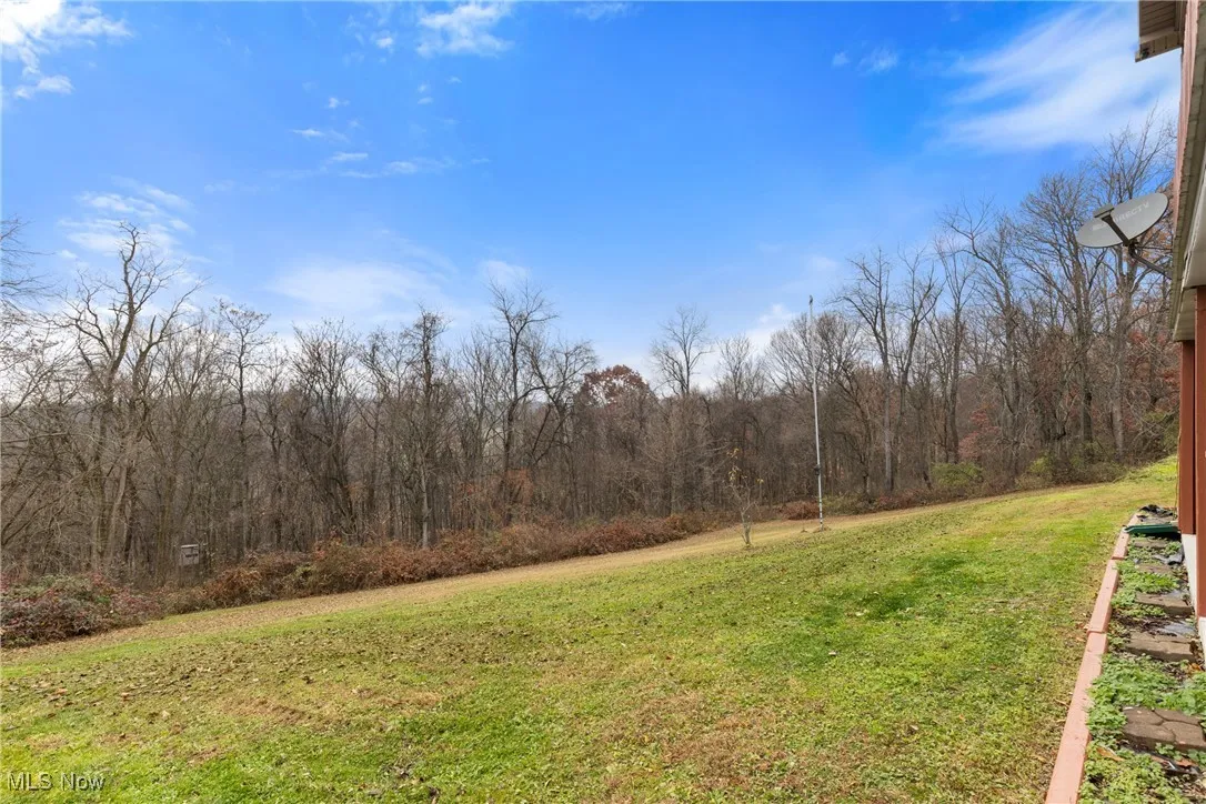 821 Township Road 159, Rayland, Ohio 43943,MLS Now Listing ID