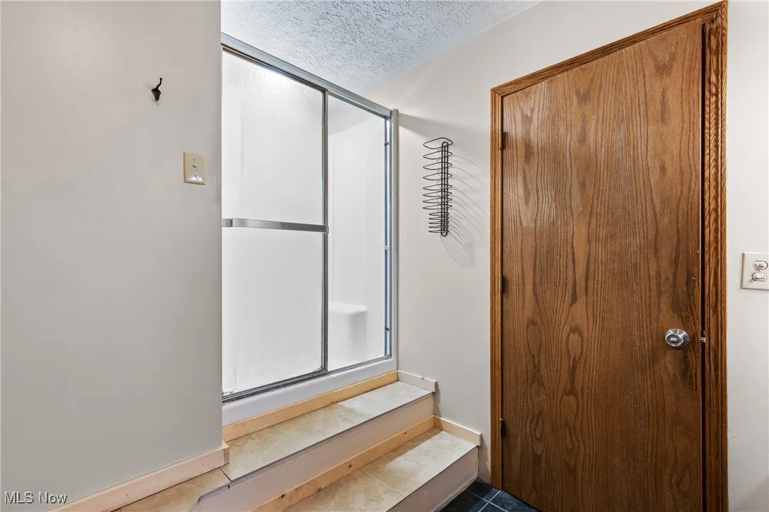 821 Township Road 159, Rayland, Ohio 43943,MLS Now Listing ID