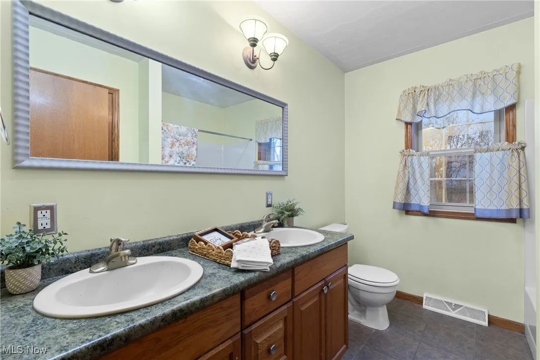 821 Township Road 159, Rayland, Ohio 43943,MLS Now Listing ID