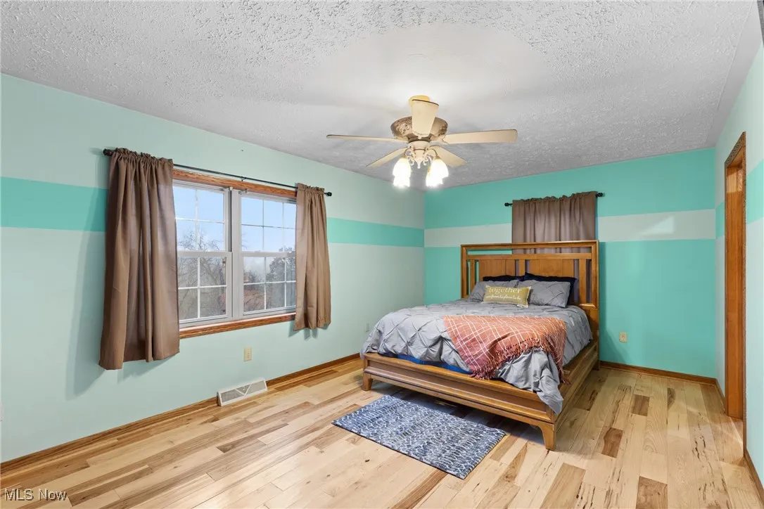 821 Township Road 159, Rayland, Ohio 43943,MLS Now Listing ID