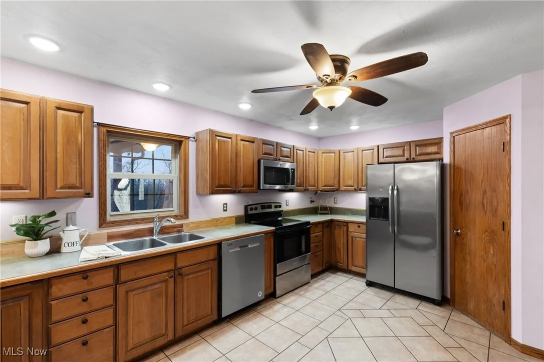 821 Township Road 159, Rayland, Ohio 43943,MLS Now Listing ID