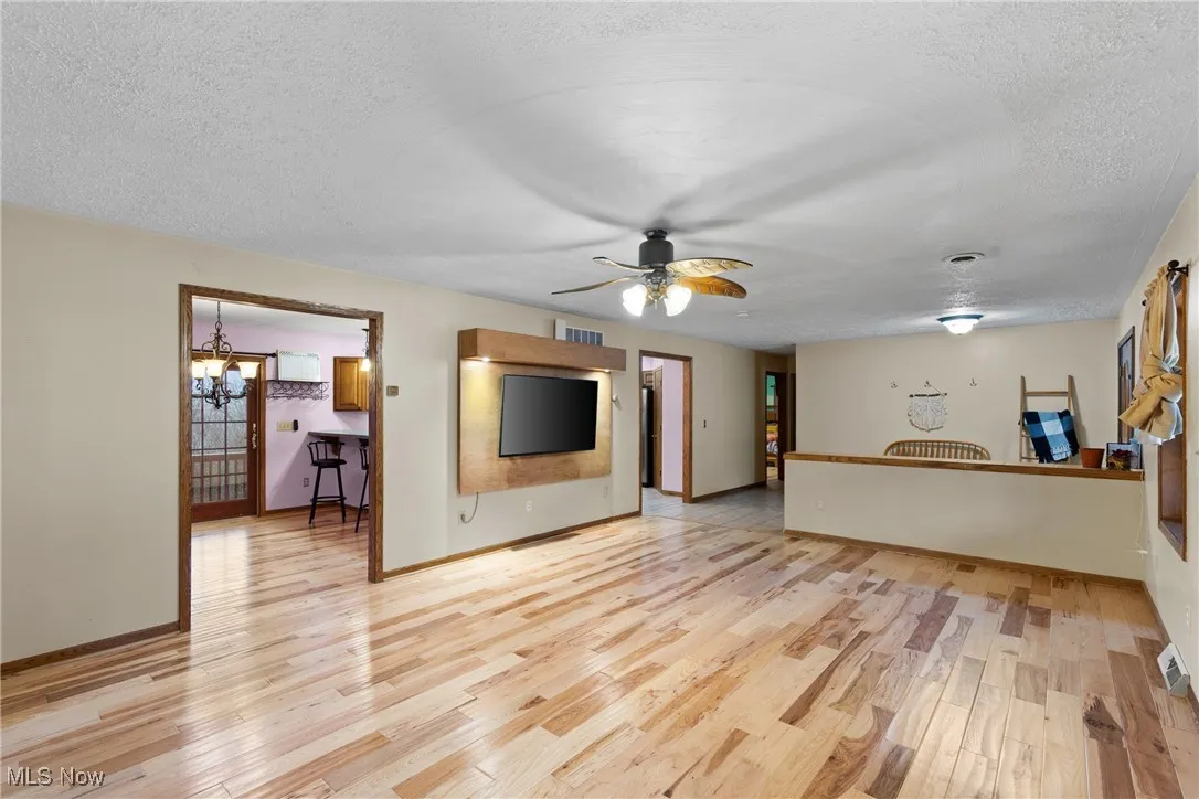 821 Township Road 159, Rayland, Ohio 43943,MLS Now Listing ID