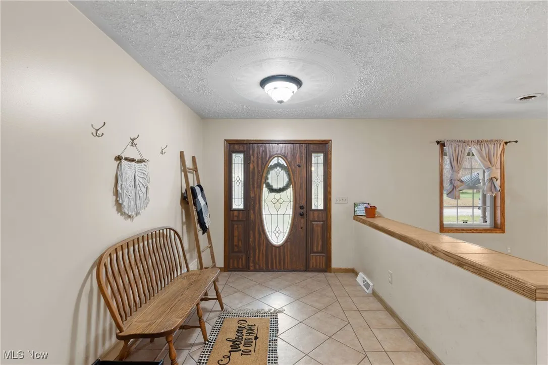 821 Township Road 159, Rayland, Ohio 43943,MLS Now Listing ID