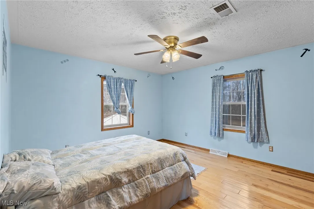 821 Township Road 159, Rayland, Ohio 43943,MLS Now Listing ID