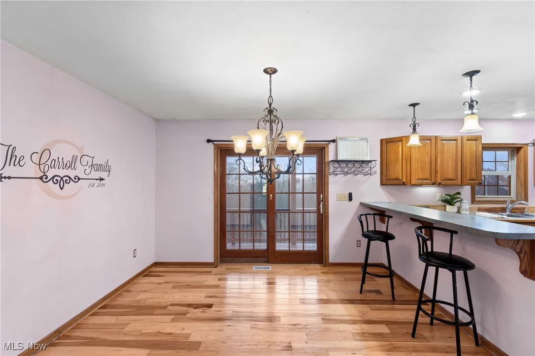 821 Township Road 159, Rayland, Ohio 43943,MLS Now Listing ID