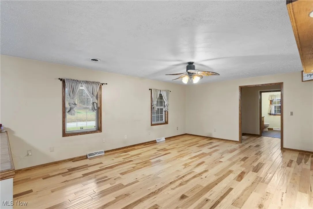 821 Township Road 159, Rayland, Ohio 43943,MLS Now Listing ID