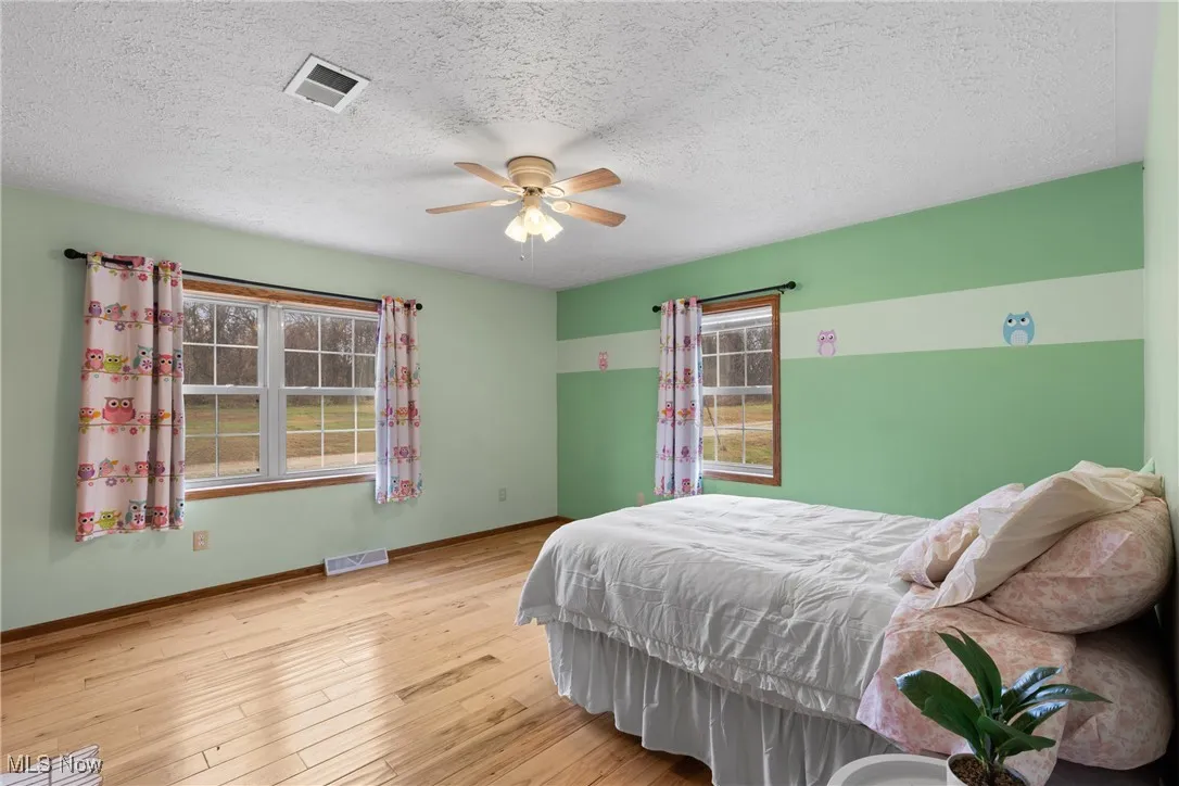 821 Township Road 159, Rayland, Ohio 43943,MLS Now Listing ID