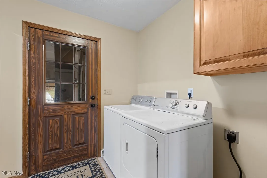 821 Township Road 159, Rayland, Ohio 43943,MLS Now Listing ID