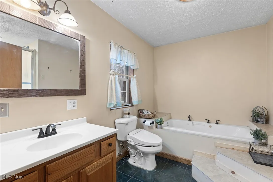 821 Township Road 159, Rayland, Ohio 43943,MLS Now Listing ID