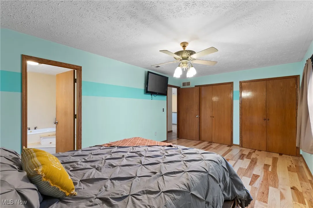 821 Township Road 159, Rayland, Ohio 43943,MLS Now Listing ID