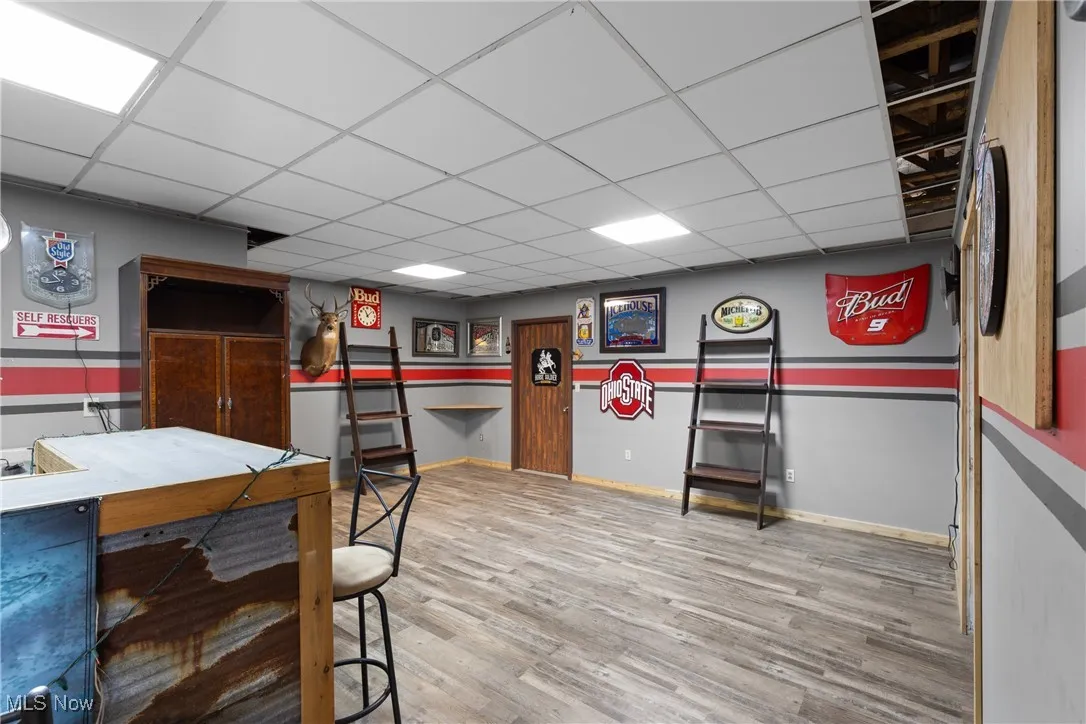 821 Township Road 159, Rayland, Ohio 43943,MLS Now Listing ID