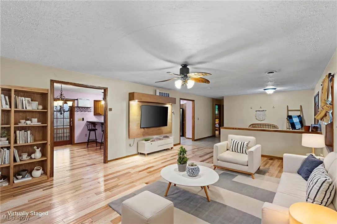 821 Township Road 159, Rayland, Ohio 43943,MLS Now Listing ID