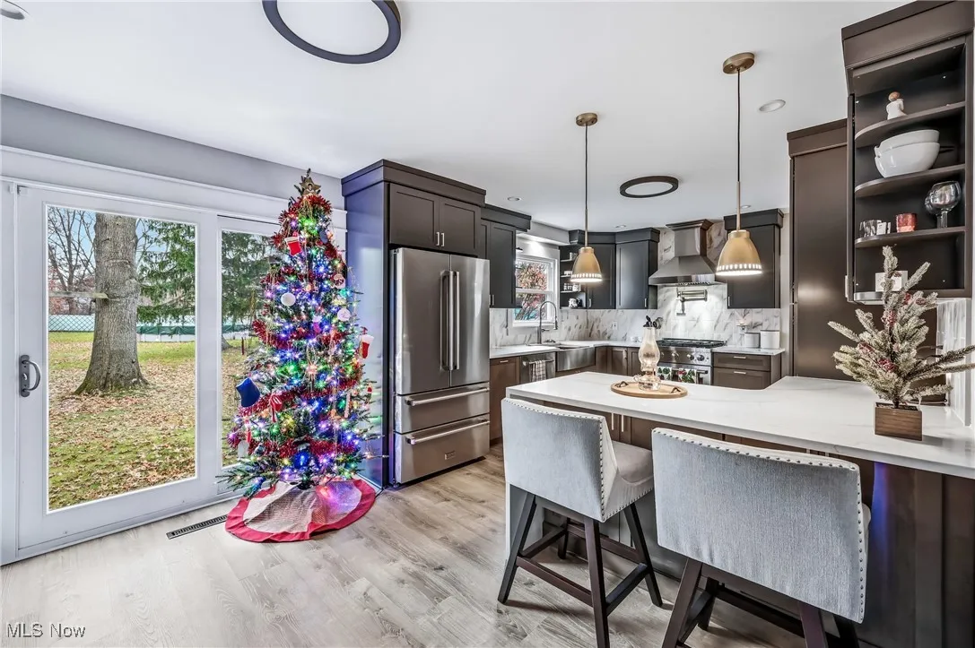 531 Meadowland Drive, Hubbard, Ohio 44425,MLS Now Listing ID