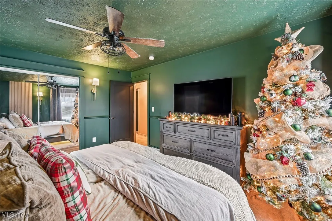 531 Meadowland Drive, Hubbard, Ohio 44425,MLS Now Listing ID