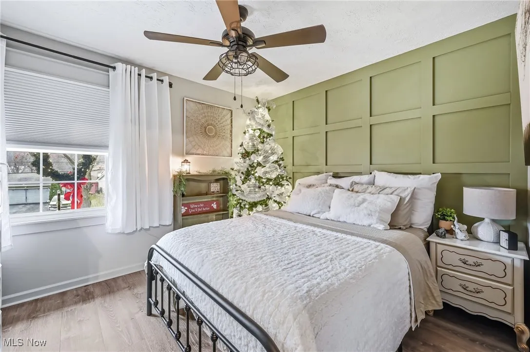 531 Meadowland Drive, Hubbard, Ohio 44425,MLS Now Listing ID