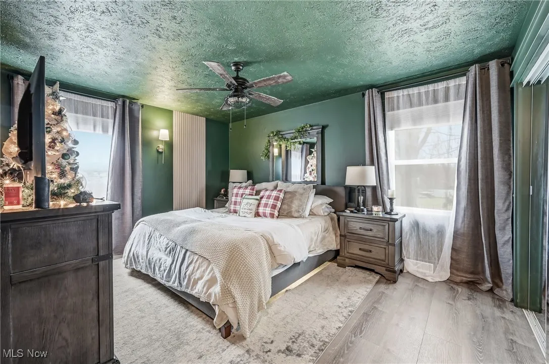 531 Meadowland Drive, Hubbard, Ohio 44425,MLS Now Listing ID