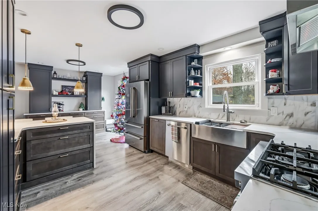 531 Meadowland Drive, Hubbard, Ohio 44425,MLS Now Listing ID