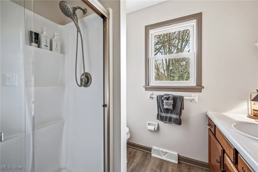 531 Meadowland Drive, Hubbard, Ohio 44425,MLS Now Listing ID