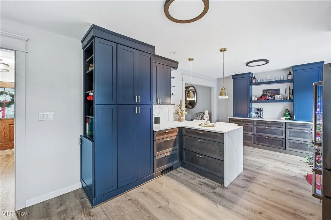 531 Meadowland Drive, Hubbard, Ohio 44425,MLS Now Listing ID