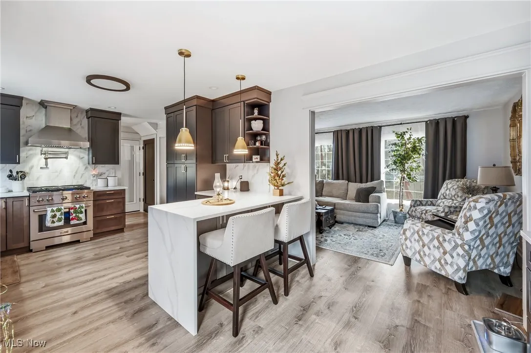 531 Meadowland Drive, Hubbard, Ohio 44425,MLS Now Listing ID