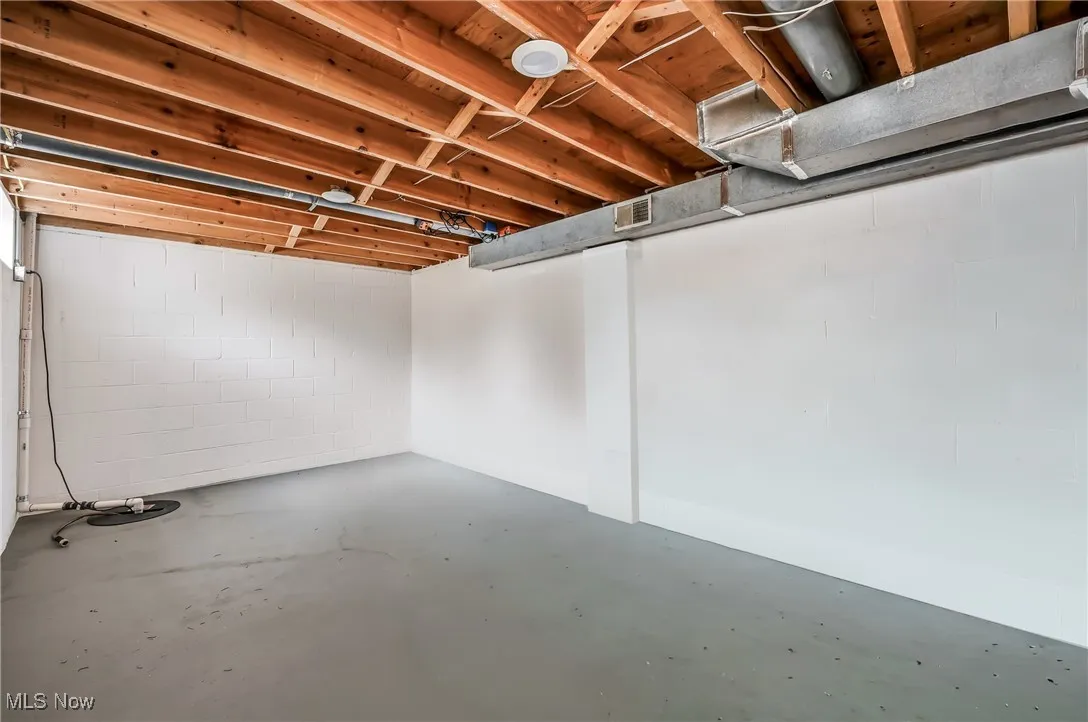 531 Meadowland Drive, Hubbard, Ohio 44425,MLS Now Listing ID