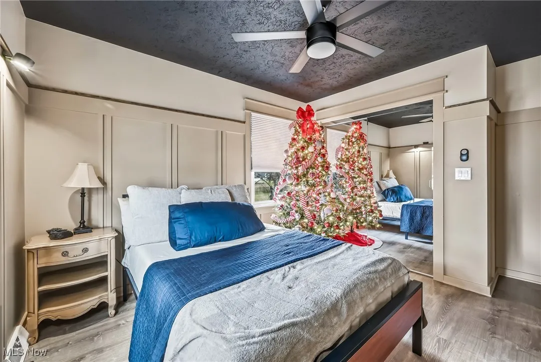 531 Meadowland Drive, Hubbard, Ohio 44425,MLS Now Listing ID