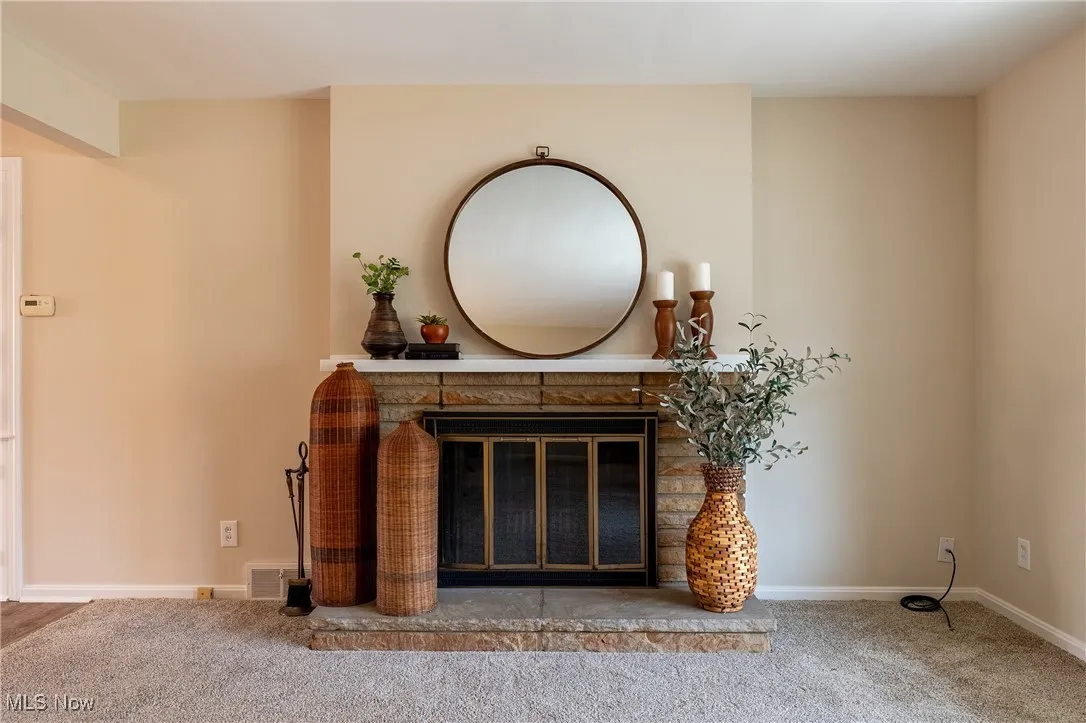 38841 Harmondale Drive, Willoughby, Ohio 44094,MLS Now Listing ID