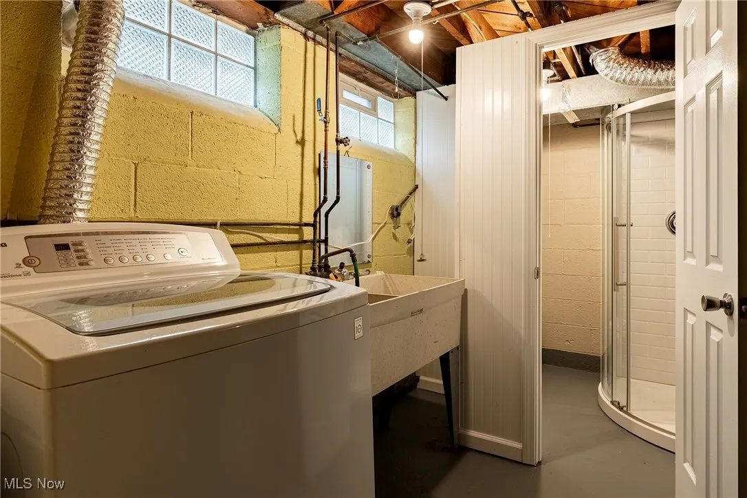 38841 Harmondale Drive, Willoughby, Ohio 44094,MLS Now Listing ID