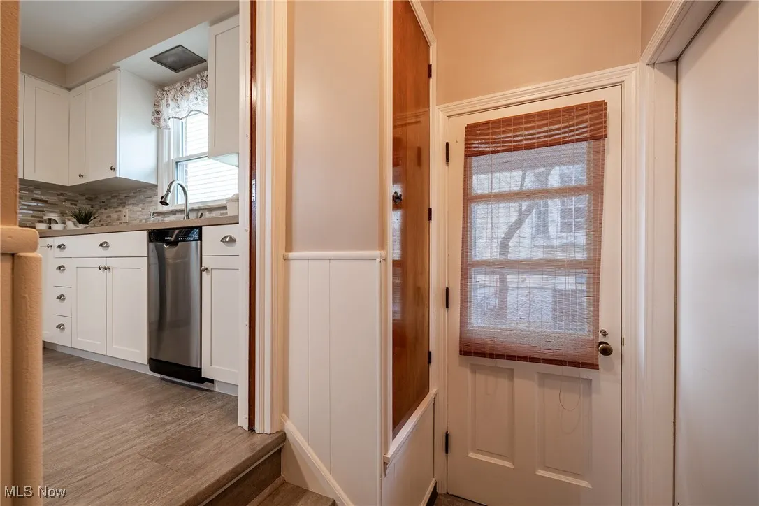 38841 Harmondale Drive, Willoughby, Ohio 44094,MLS Now Listing ID