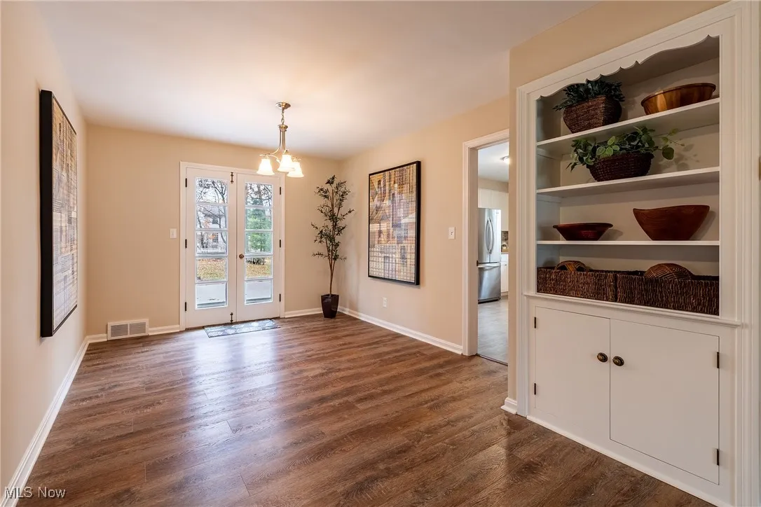 38841 Harmondale Drive, Willoughby, Ohio 44094,MLS Now Listing ID