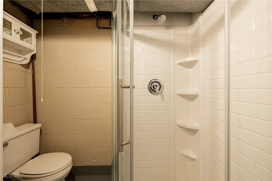 38841 Harmondale Drive, Willoughby, Ohio 44094,MLS Now Listing ID