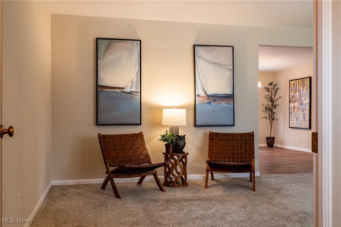 38841 Harmondale Drive, Willoughby, Ohio 44094,MLS Now Listing ID