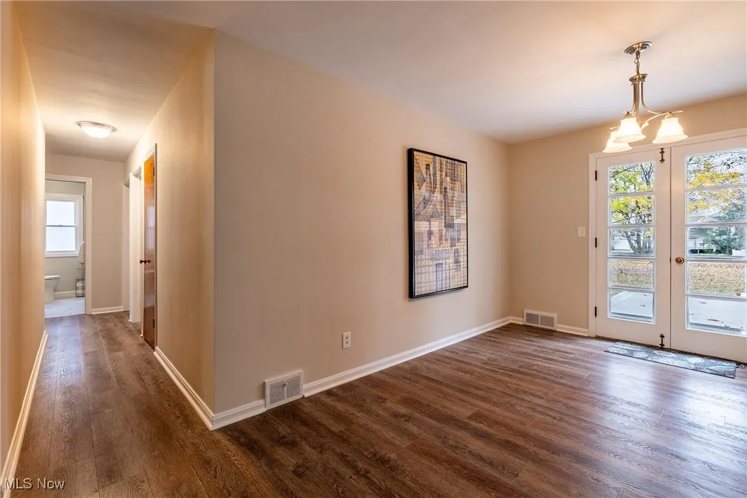 38841 Harmondale Drive, Willoughby, Ohio 44094,MLS Now Listing ID