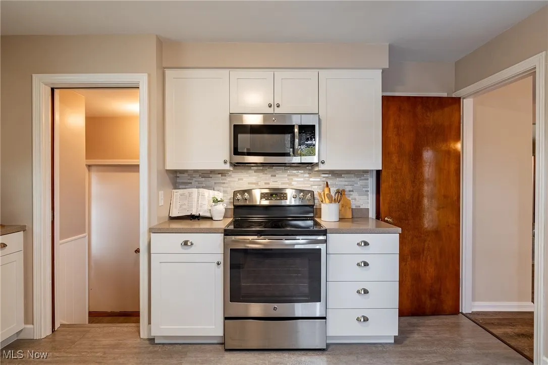 38841 Harmondale Drive, Willoughby, Ohio 44094,MLS Now Listing ID