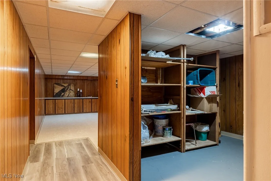 38841 Harmondale Drive, Willoughby, Ohio 44094,MLS Now Listing ID