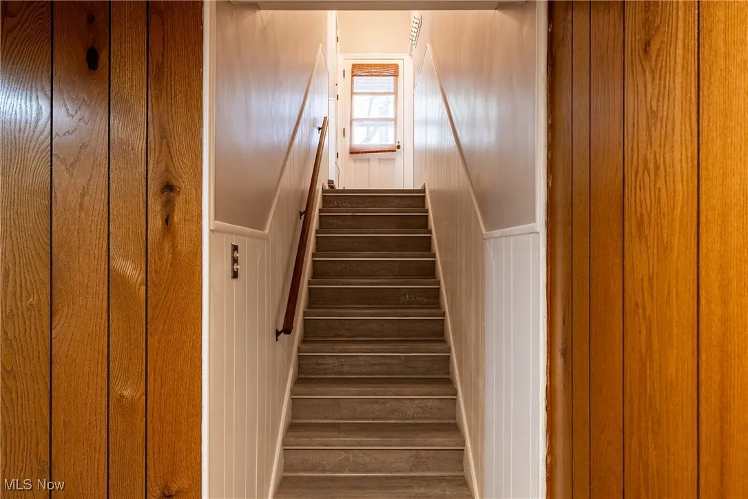 38841 Harmondale Drive, Willoughby, Ohio 44094,MLS Now Listing ID