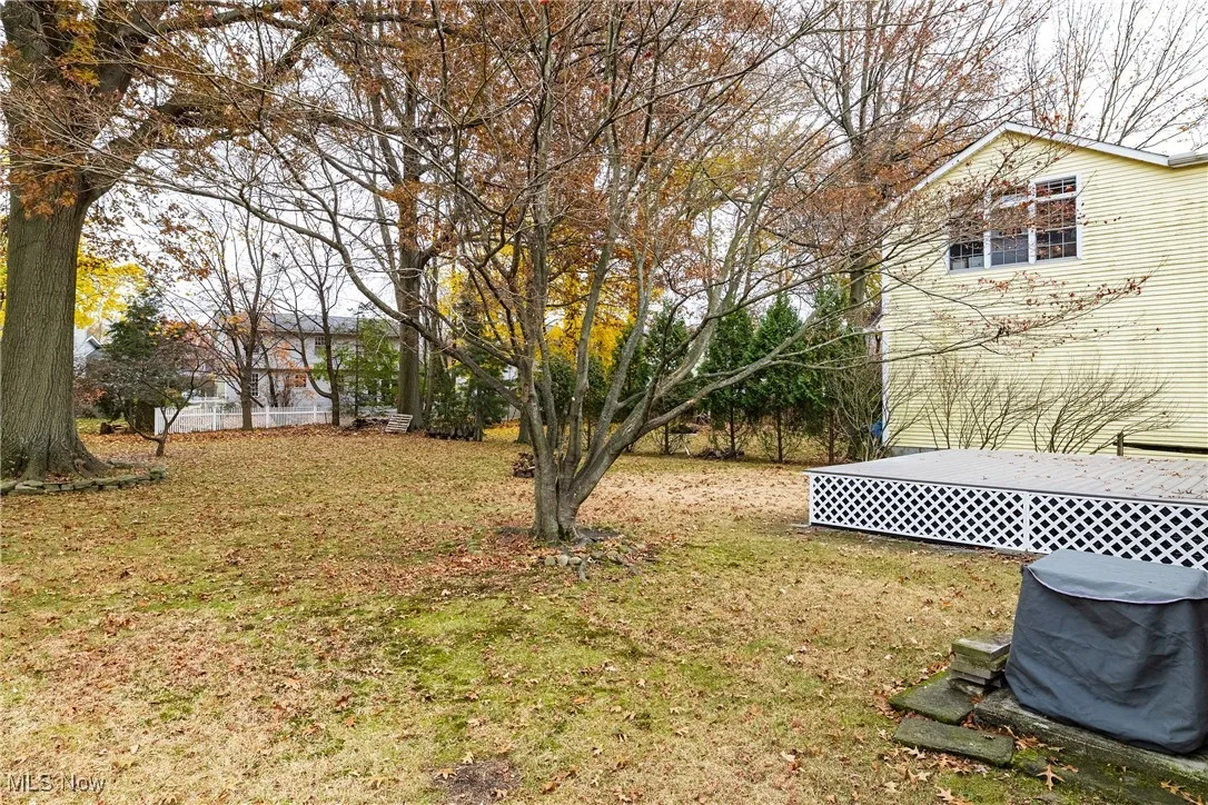 38841 Harmondale Drive, Willoughby, Ohio 44094,MLS Now Listing ID