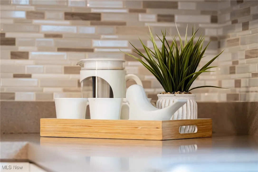 38841 Harmondale Drive, Willoughby, Ohio 44094,MLS Now Listing ID