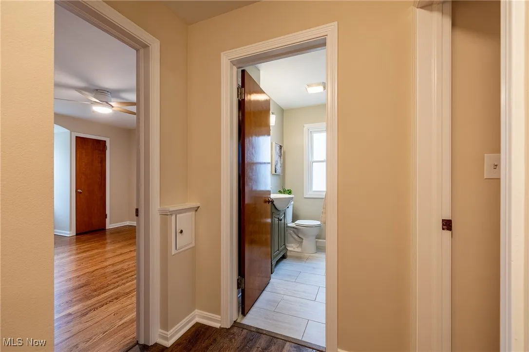 38841 Harmondale Drive, Willoughby, Ohio 44094,MLS Now Listing ID