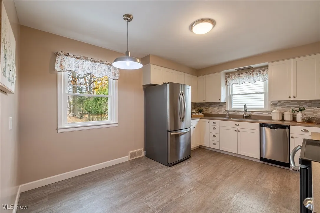 38841 Harmondale Drive, Willoughby, Ohio 44094,MLS Now Listing ID