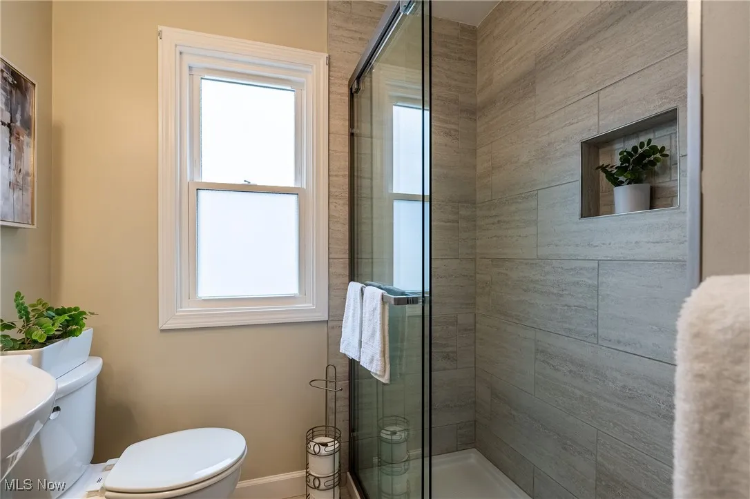 38841 Harmondale Drive, Willoughby, Ohio 44094,MLS Now Listing ID