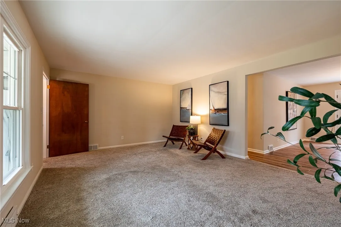 38841 Harmondale Drive, Willoughby, Ohio 44094,MLS Now Listing ID